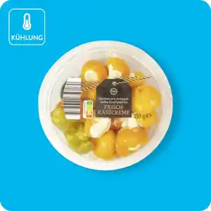 WONNEMEYER Kirschpaprika, Verschiedene Sorten