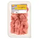 Bild 2 von Gut Langenhof Hähnchen-Fonduefleisch