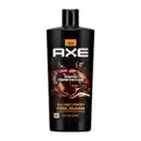 Bild 3 von AXE Duschgel XXL 700ml