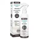 Bild 1 von Felisept Hautpflegespray für Katzen 250ml