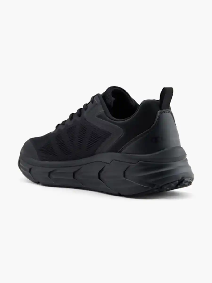 Bild 3 von Champion FX III Sneaker