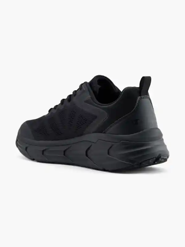 Bild 3 von Champion FX III Sneaker