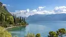Bild 1 von Italien - Südtirol & Gardasee - Rundreise