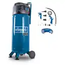 Bild 1 von Kompressor 50L, HC51V