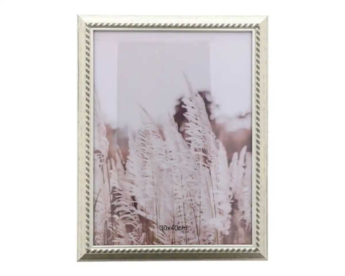 Bild 1 von Bilderrahmen