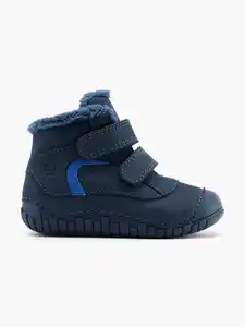 elefanten JOJO Winterboots