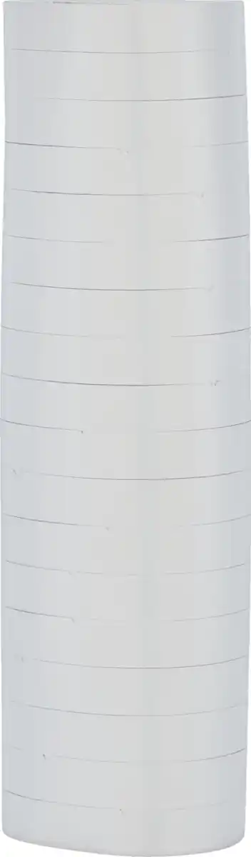 Bild 4 von alouette Luftschlangen metallic