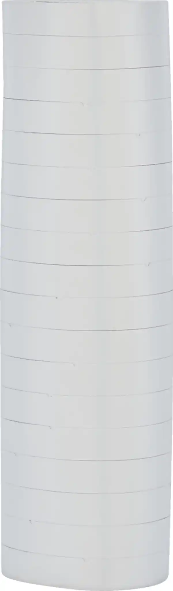 Bild 4 von alouette Luftschlangen metallic