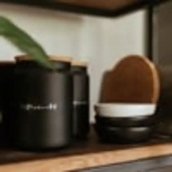 Bild 4 von Stylecats Napf Ovada 150ml weiß