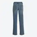 Bild 4 von Damen-Wideleg-Jeans, NKD-TOKIO