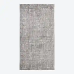 Teppich, ca. 67x130 cm