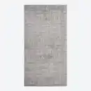 Bild 1 von Teppich, ca. 67x130 cm