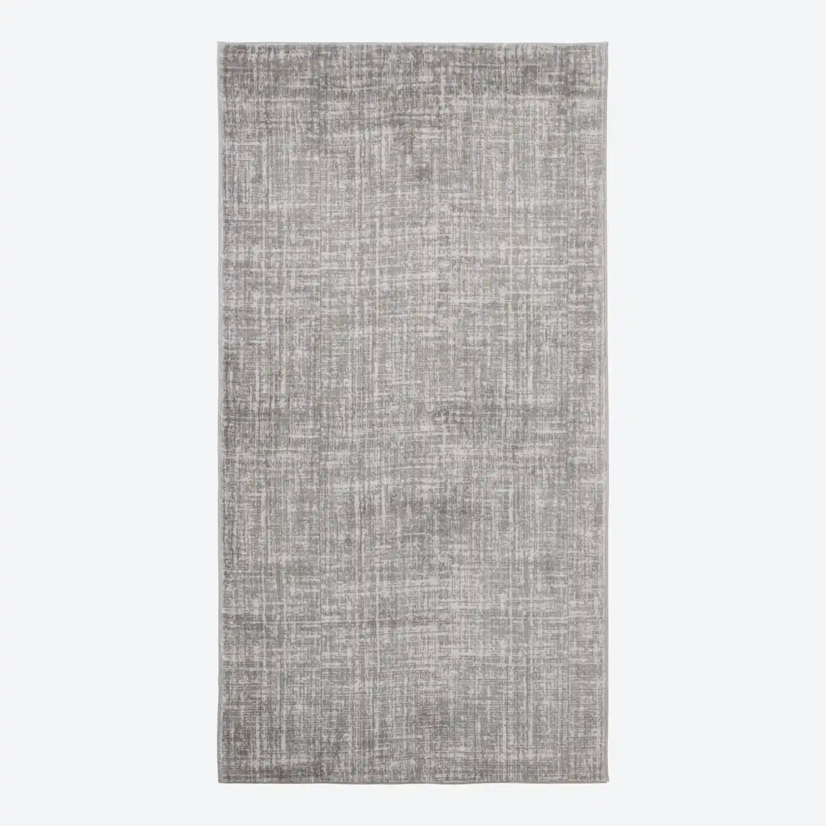 Bild 1 von Teppich, ca. 67x130 cm