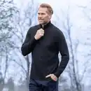 Bild 2 von Stricktroyer für Herren