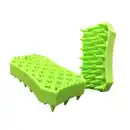 Bild 1 von WAHL Gummibürste Sheddy