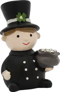 IDEENWELT Schornsteinfeger