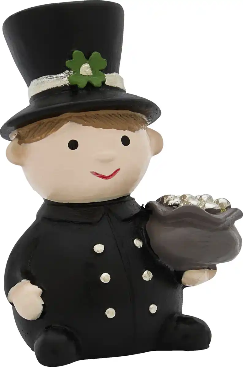 Bild 1 von IDEENWELT Schornsteinfeger