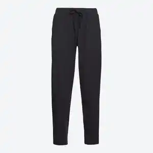 Damen-Hose mit hohem Viskose-Anteil