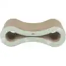 Bild 4 von TRIXIE Kratzwelle Mimi Katzenminze 48 × 16 × 22cm