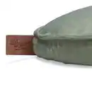 Bild 4 von Designed by Lotte Kratzsäule Yenna grün 41x41x70cm