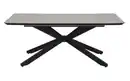 Bild 2 von Esstisch Ancona T, cashmere