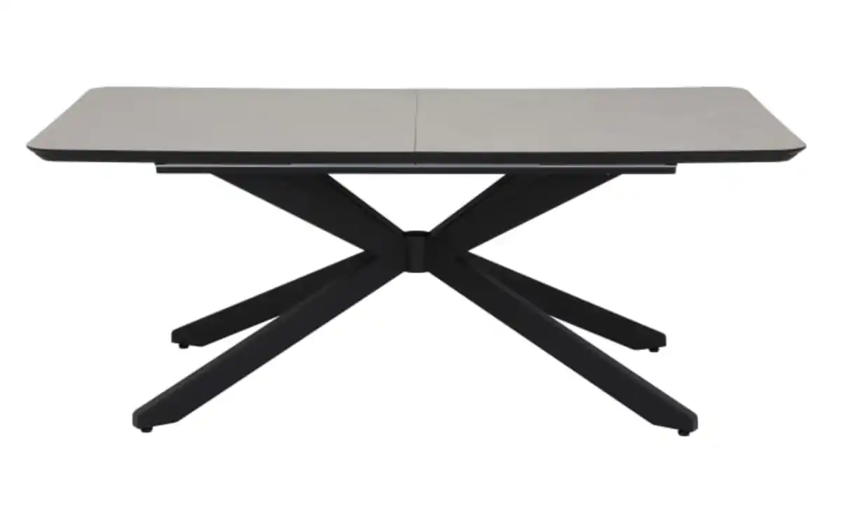 Bild 2 von Esstisch Ancona T, cashmere