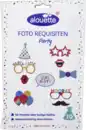 Bild 3 von alouette Foto Requisiten 10 St., sortiert