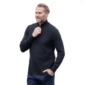 Stricktroyer für Herren