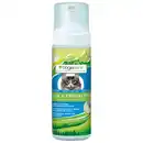 Bild 1 von bogacare Clean & Fresh Foam Katze 150 ml