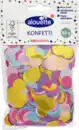 Bild 3 von alouette Konfetti, sortiert, 50 g