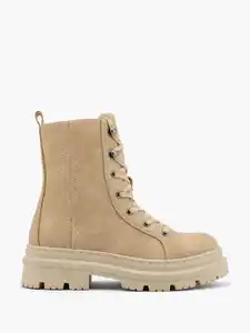 Graceland Schnürboots