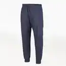 Bild 1 von Sport- und Freizeit-Cargo-Sweathose für Herren