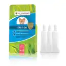 Bild 1 von bogaprotect Spot-On Katze S 3x0,7ml