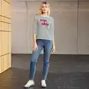 Bild 1 von Damen-Jeans im 5-Pocket-Design, NKD-PARIS