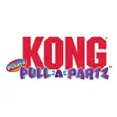 Bild 4 von KONG Katzenspielzeug Pull-A-Partz Pinata