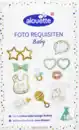 Bild 1 von alouette Foto Requisiten 10 St., sortiert