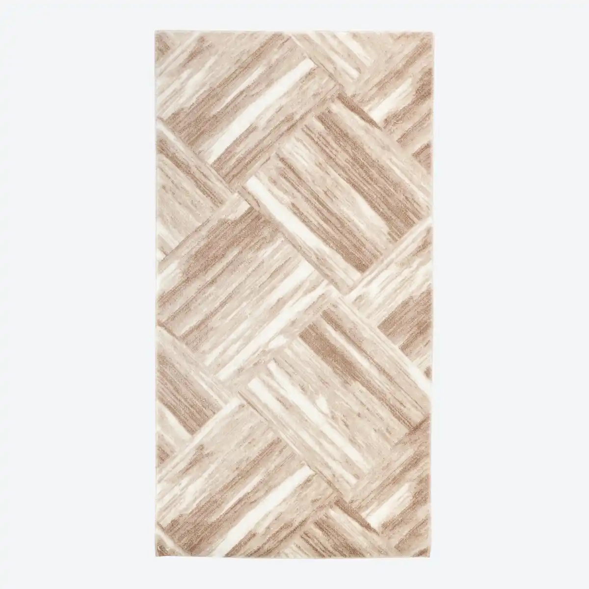 Bild 1 von Teppich, ca. 67x130 cm