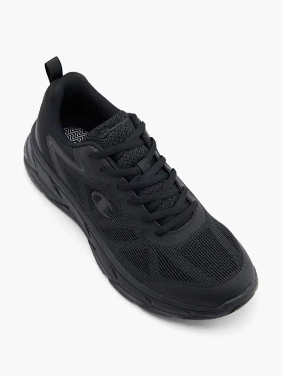 Bild 2 von Champion FX III Sneaker