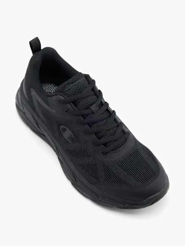 Bild 2 von Champion FX III Sneaker