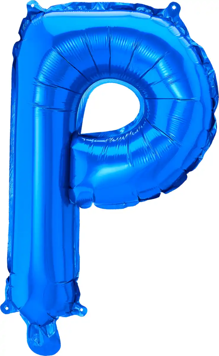 Bild 4 von IDEENWELT Silvester-Ballon-Set Partytime
