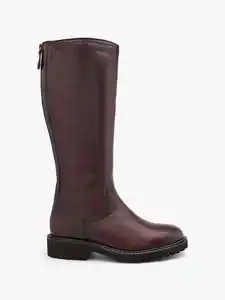 ESPRIT Stiefel
