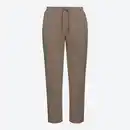 Bild 2 von Herren-Hose mit Waffel-Optik