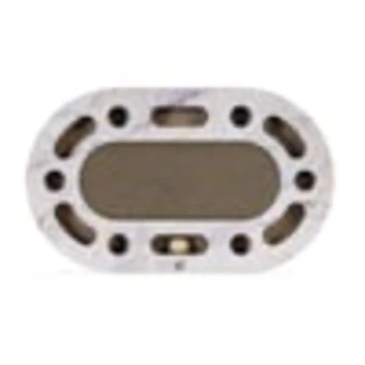 Bild 4 von Designed by Lotte Meda Kratzspielzeug 58x35 cm