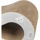 Bild 3 von TRIXIE Kratzwelle Mimi Katzenminze 48 × 16 × 22cm