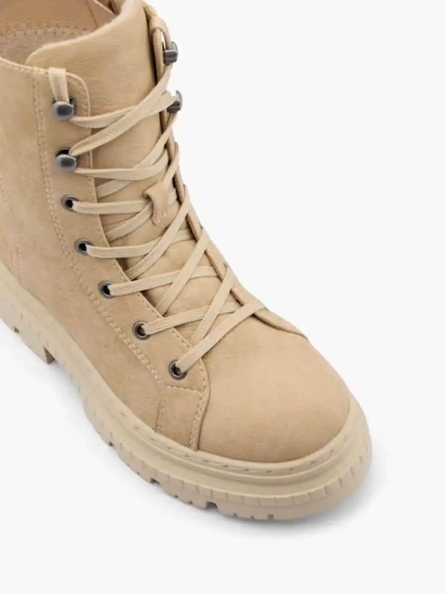 Bild 2 von Graceland Schnürboots