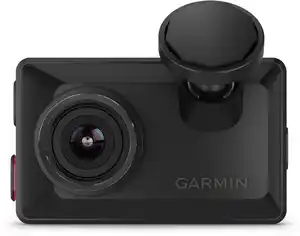Dash Cam X310