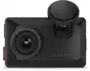 Bild 1 von Dash Cam X310