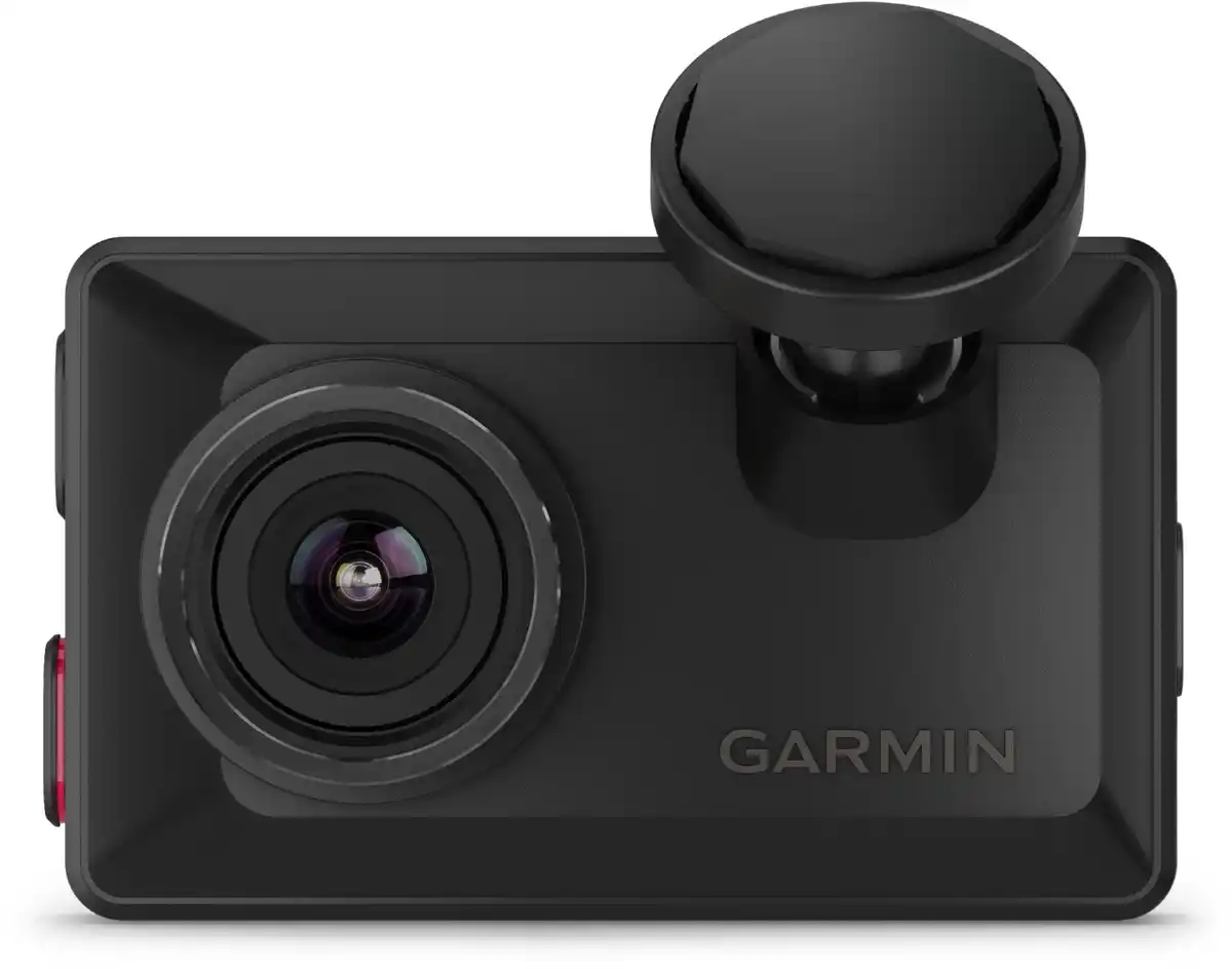 Bild 1 von Dash Cam X310