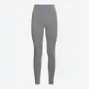 Bild 3 von Damen-Leggings mit hohem Bund