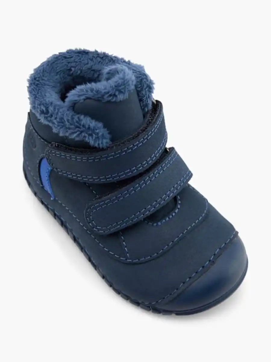 Bild 2 von elefanten JOJO Winterboots